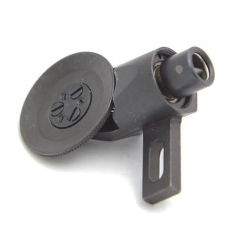 Sutunlu-491-Roda-Yeni-Model-5458.jpg Sütunlu 491 Roda (Yeni Model) - Konfeksiyon Sepeti