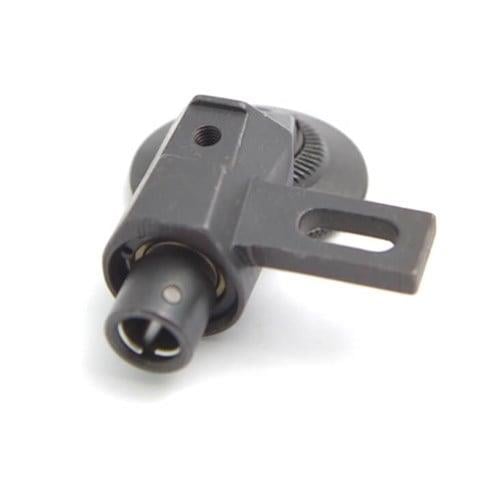 Sutunlu-491-Roda-Yeni-Model-c0ac.jpg Sütunlu 491 Roda (Yeni Model) - Konfeksiyon Sepeti