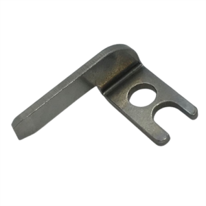 Sütunlu 571/574/591 Sabit Bıçak / 95-774 853-05 - Konfeksiyon Sepeti