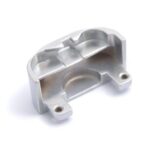 Sütunlu 9910-9920 Tek İğne Plaka / LXF-80305 2 Sutunlu-9910-9920-Tek-Igne-Plaka-LXF-80-29ff.jpg