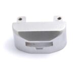 Sütunlu 9910-9920 Tek İğne Plaka / LXF-80305 1 Sutunlu-9910-9920-Tek-Igne-Plaka-LXF-80-689c.jpg