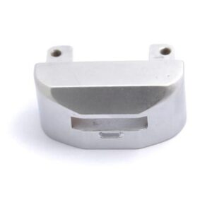 Sütunlu 9910-9920 Tek İğne Plaka / LXF-80305 - Konfeksiyon Sepeti