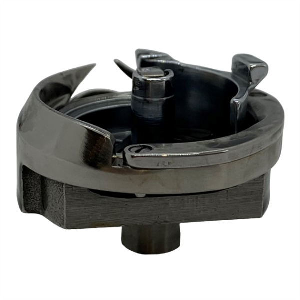 Sütunlu Çağanoz / DSH-PF591 - Konfeksiyon Sepeti