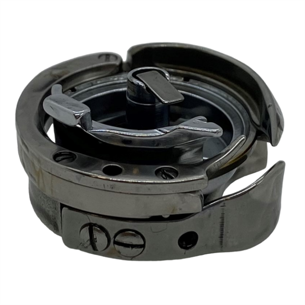 Sütunlu Çağanoz / DSH-PF591 - Konfeksiyon Sepeti