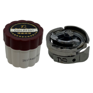 Sütunlu Çağanoz / DSH-PF591 - Konfeksiyon Sepeti