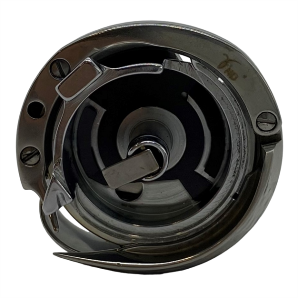 Sütunlu Çağanoz / DSH-PF591 - Konfeksiyon Sepeti