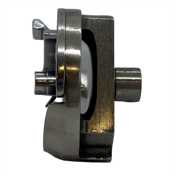 Sütunlu Çağanoz / DSH-PF591 - Konfeksiyon Sepeti