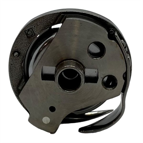 Sütunlu Çağanoz / DSH-PF591 - Konfeksiyon Sepeti