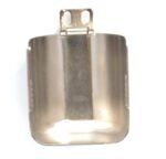 Sütunlu Çağanoz Kapak/ LXF-80356 1 Sutunlu-Caganoz-Kapak-LXF-80356-4bb7.jpg