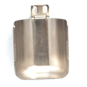 Sütunlu Çağanoz Kapak/ LXF-80356 - Konfeksiyon Sepeti