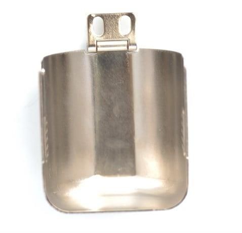 Sutunlu-Caganoz-Kapak-LXF-80356-4bb7.jpg Sütunlu Çağanoz Kapak/ LXF-80356 - Konfeksiyon Sepeti