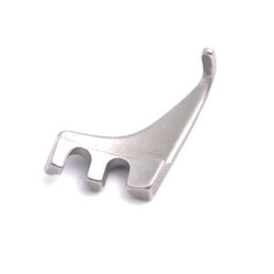 Sütunlu Çağanoz Tırnağı / LXF-80308 - Konfeksiyon Sepeti