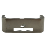 Sütunlu Çiftiğne 2.4Mm Plaka / LXF-80306 2.4 1 Sutunlu-Ciftigne-2.4Mm-Plaka-LXF-80306-6f69.png