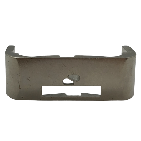 Sutunlu-Ciftigne-2.4Mm-Plaka-LXF-80306-6f69.png Sütunlu Çiftiğne 2.4Mm Plaka / LXF-80306 2.4 - Konfeksiyon Sepeti