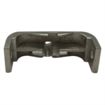 Sütunlu Çiftiğne 2.4Mm Plaka / LXF-80306 2.4 4 Sutunlu-Ciftigne-2.4Mm-Plaka-LXF-80306-aa9e.png