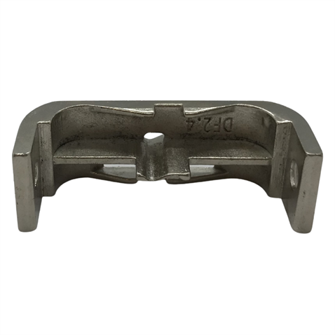 Sutunlu-Ciftigne-2.4Mm-Plaka-LXF-80306-aa9e.png Sütunlu Çiftiğne 2.4Mm Plaka / LXF-80306 2.4 - Konfeksiyon Sepeti