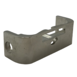 Sütunlu Çiftiğne 2.4Mm Plaka / LXF-80306 2.4 2 Sutunlu-Ciftigne-2.4Mm-Plaka-LXF-80306-cd6f.png