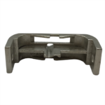 Sütunlu Çiftiğne 2.4Mm Plaka / LXF-80306 2.4 3 Sutunlu-Ciftigne-2.4Mm-Plaka-LXF-80306-d301.png