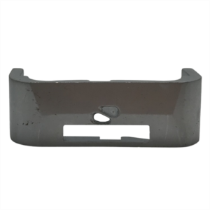 Sütunlu Çiftiğne 2.8Mm Plaka / LXF-80306 2.8 - Konfeksiyon Sepeti