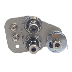 Sütunlu Çiftiğne 480-490 Tansiyon / C-5 (14-A010) 144678-001 (LXF-80322) - Konfeksiyon Sepeti