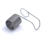 Sütunlu Çiftiğne Tansiyon İplik Yayı 2 Sutunlu-Ciftigne-Tansiyon-Iplik-Yayi-61ba.jpg