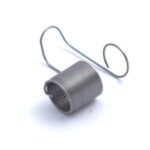 Sütunlu Çiftiğne Tansiyon İplik Yayı 1 Sutunlu-Ciftigne-Tansiyon-Iplik-Yayi-cced.jpg