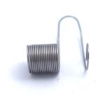 Sütunlu Çiftiğne Tansiyon İplik Yayı 3 Sutunlu-Ciftigne-Tansiyon-Iplik-Yayi-d2f9.jpg