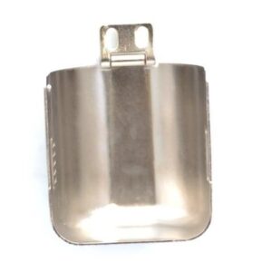 Sütunlu Dar Çağanoz Kapağı / LXF-80355 - Konfeksiyon Sepeti