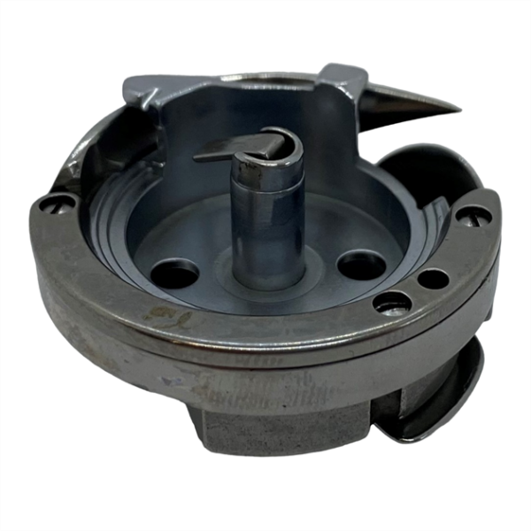 Sütunlu Deri Çağanoz / DSH-PF490A - Konfeksiyon Sepeti