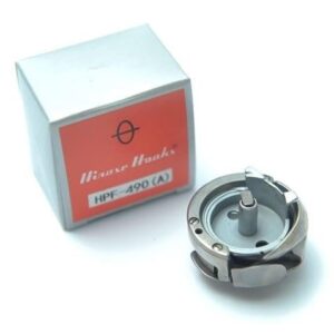 Sütunlu Deri Makinesi Çağanoz / HPF-490A - Konfeksiyon Sepeti