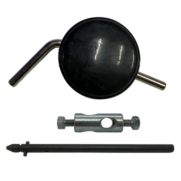 Sütunlu Dizlik Takımı - Konfeksiyon Sepeti