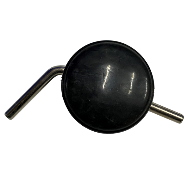 Sütunlu Dizlik Takımı - Konfeksiyon Sepeti