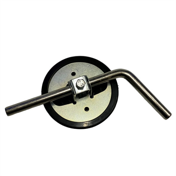 Sütunlu Dizlik Takımı - Konfeksiyon Sepeti