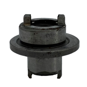 Sütunlu Göbek Plaka Pimi / LXF-80369 - Konfeksiyon Sepeti