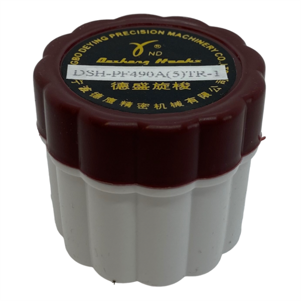 Sutunlu-Iplik-Kesmeli-Caganoz-DSH-PF490-28e7.png Sütunlu İplik Kesmeli Çağanoz / DSH-PF490A(5)TR-1 - Konfeksiyon Sepeti