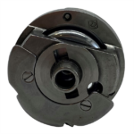 Sütunlu İplik Kesmeli Çağanoz / DSH-PF490A(5)TR-1 5 Sutunlu-Iplik-Kesmeli-Caganoz-DSH-PF490-2f01.png