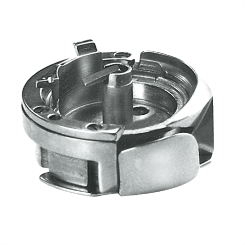 Sutunlu-Iplik-Kesmeli-Caganoz-DSH-PF490-aeeb.png Sütunlu İplik Kesmeli Çağanoz / DSH-PF490(A)TR - Konfeksiyon Sepeti