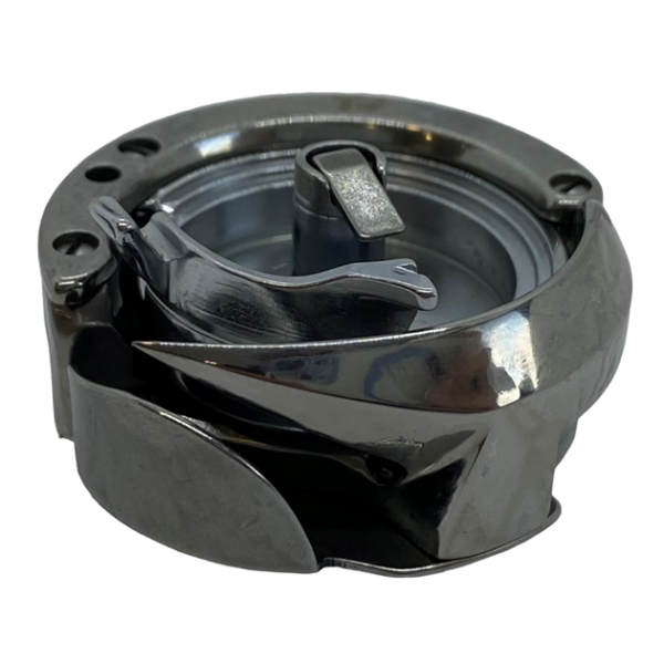 Sutunlu-Iplik-Kesmeli-Caganoz-DSH-PF490-c80f.png Sütunlu İplik Kesmeli Çağanoz / DSH-PF490A(5)TR-1 - Konfeksiyon Sepeti