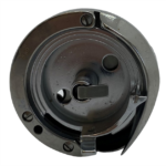 Sütunlu İplik Kesmeli Çağanoz / DSH-PF490A(5)TR-1 6 Sutunlu-Iplik-Kesmeli-Caganoz-DSH-PF490-d85c.png