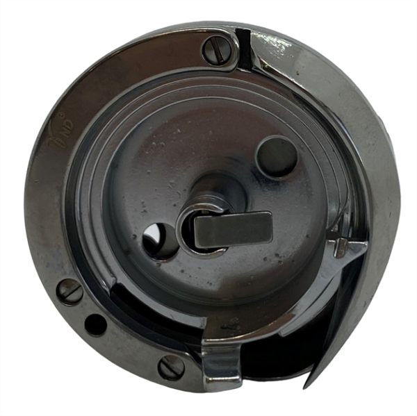 Sutunlu-Iplik-Kesmeli-Caganoz-DSH-PF490-d85c.png Sütunlu İplik Kesmeli Çağanoz / DSH-PF490A(5)TR-1 - Konfeksiyon Sepeti