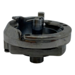 Sütunlu İplik Kesmeli Çağanoz / DSH-PF490A(5)TR-1 4 Sutunlu-Iplik-Kesmeli-Caganoz-DSH-PF490-e07a.png