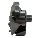 Sütunlu İplik Kesmeli Çağanoz / DSH-PF490A(5)TR-1 2 Sutunlu-Iplik-Kesmeli-Caganoz-DSH-PF490-f3c0.png