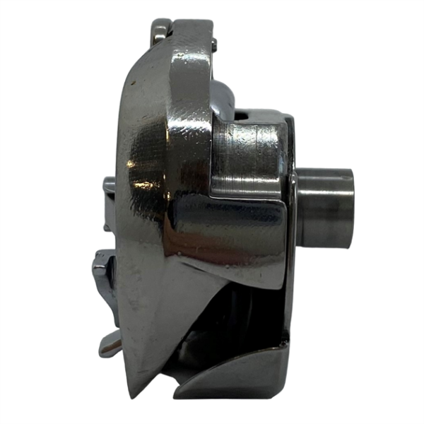 Sutunlu-Iplik-Kesmeli-Caganoz-DSH-PF490-f3c0.png Sütunlu İplik Kesmeli Çağanoz / DSH-PF490A(5)TR-1 - Konfeksiyon Sepeti