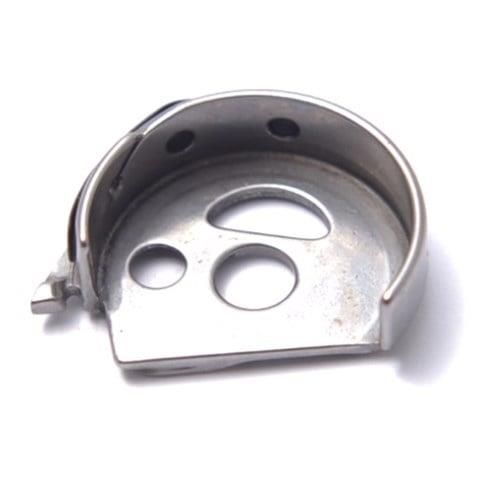 Sutunlu-Iplik-Kesmeli-Mekik-CP-HPF592-166f.jpg Sütunlu İplik Kesmeli Mekik / CP-HPF592 - Konfeksiyon Sepeti