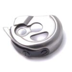 Sütunlu İplik Kesmeli Mekik / CP-HPF592 1 Sutunlu-Iplik-Kesmeli-Mekik-CP-HPF592-4639.jpg