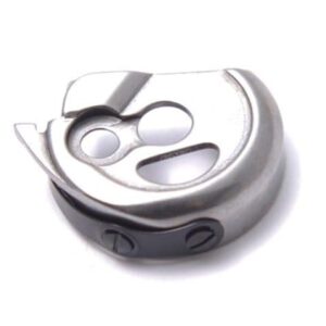 Sütunlu İplik Kesmeli Mekik / CP-HPF592 - Konfeksiyon Sepeti