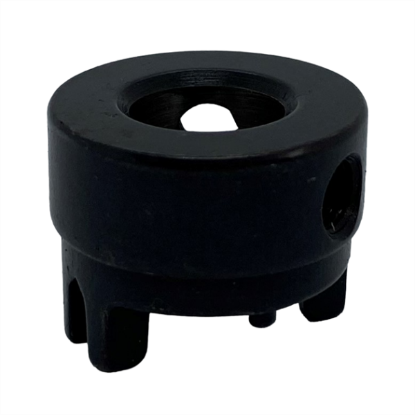 Sütunlu Pimli Burç / LXF-80382 - Konfeksiyon Sepeti