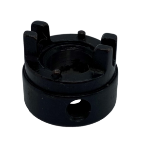 Sütunlu Pimli Burç / LXF-80382 - Konfeksiyon Sepeti