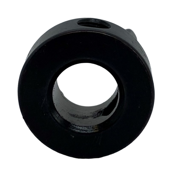 Sütunlu Pimli Burç / LXF-80382 - Konfeksiyon Sepeti