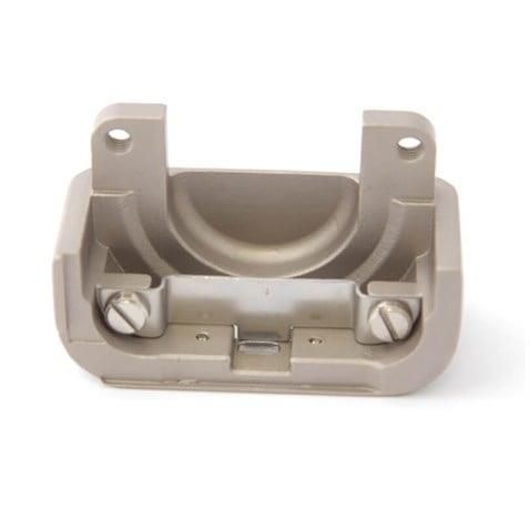 Sutunlu-Plaka-91-150-877-91-28bf.jpg Sütunlu Plaka / 91-150 877-91 - Konfeksiyon Sepeti